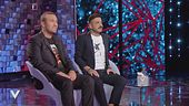 Pio e Amedeo: l'intervista integrale