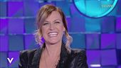 Irene Grandi: l'intervista integrale