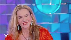 Eva Robin's: l'intervista integrale