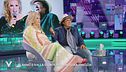 Iva Zanicchi e Al Bano: "La nostra amicizia"