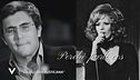 Iva Zanicchi e Al Bano in "Cavalleria Rusticana"