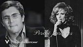 Iva Zanicchi e Al Bano in "Cavalleria Rusticana"