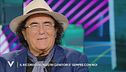 Iva Zanicchi e Al Bano: "Il ricordo dei nostri genitori è sempre con noi"