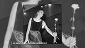 Iva Zanicchi e Al Bano, destini incrociati