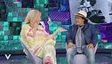 Iva Zanicchi: "Al Bano è un vero amico"