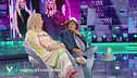 Iva Zanicchi e Al Bano: "La nostra vita da nonni"