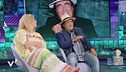 Al Bano e la carriera d'attore