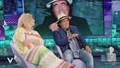 Al Bano e la carriera d'attore