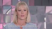 Federica Pellegrini e l'omaggio ad Alberto Castagnetti