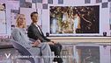 La grande festa di Federica Pellegrini e Matteo Giunta