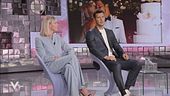 Federica Pellegrini, Matteo Giunta e il nuovo progetto col CONI