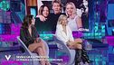 Silvia e Giulia Provvedi: "La tragica scomparsa di nostro padre"