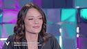 Silvia e Giulia Provvedi: "Il rapporto con nostro padre"