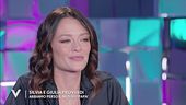 Silvia e Giulia Provvedi: "Il rapporto con nostro padre"