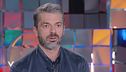 Luca Argentero: "La mia vita da papà"