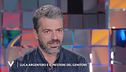 Luca Argentero e il mestiere del genitore