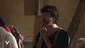 Luca Argentero e Alessandro Siani: la nuova coppia di "Striscia la Notizia"