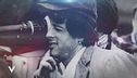 Sylvester Stallone: oltre il mito