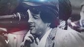Sylvester Stallone: oltre il mito