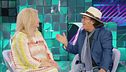 Iva Zanicchi e Al Bano: l'intervista integrale
