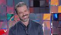 Luca Argentero: l'intervista integrale