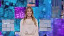 Verissimo presenta - Speciale Amici