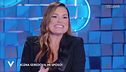 Alena Seredova: "Mi sposo!"