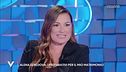 Alena Seredova e i preparativi per il matrimonio