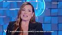Alena Seredova: "Alessandro è il mio principe azzurro"