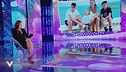 Alena Seredova una super mamma!