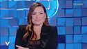 Alena Seredova: "Sono ritornata ad amare anche dopo il dolore"