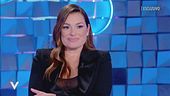 Alena Seredova: "Sono ritornata ad amare anche dopo il dolore"