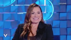 Alena Seredova: l'intervista integrale