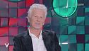 Ron e il suo nuovo disco "Sono un figlio"