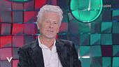 Ron e il suo nuovo disco "Sono un figlio"