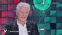 Ron ricorda papà Savino