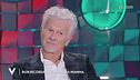 Ron ricorda la sua amata mamma