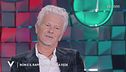 Ron e il rapporto con la fede