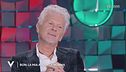 Ron: "La mia adorata nonna"