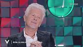 Ron: "La mia adorata nonna"