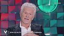 Ron: "Gli alti e bassi della mia carriera"
