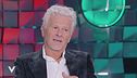 Ron: "Cantare con i miei colleghi è bellissimo"