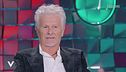 Ron: "Non riuscivo a creare"