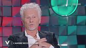 L'amore secondo Ron