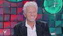 Ron: l'intervista integrale