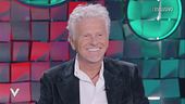 Ron: l'intervista integrale