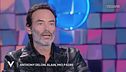 Anthony Delon: Alain, mio padre