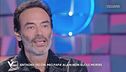 Anthony Delon: "Mio papà Alain non vuole morire"