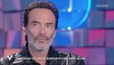 Anthony Delon e il rapporto con papà Alain Delon