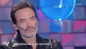 Anthony Delon: una vita complicata